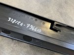 beb-98617 image