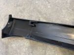 beb-98617 image