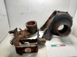 beb-98619 image