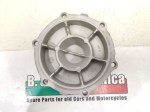 beb-98621 image
