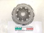 beb-98626 image