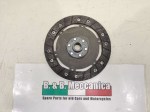 beb-98627 image