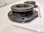 beb-98630 image