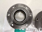 beb-98630 image
