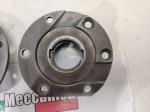 beb-98630 image