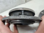 beb-98630 image