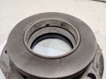 beb-98630 image