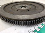 beb-98632 image