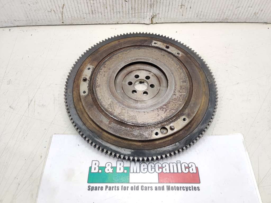 beb-98632 image