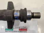 beb-98634 image