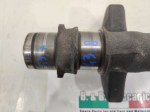 beb-98634 image