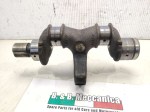 beb-98634 image