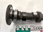 beb-98635 image