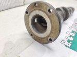 beb-98635 image