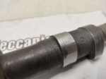 beb-98635 image