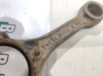 beb-98637 image
