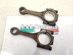 beb-98637 image