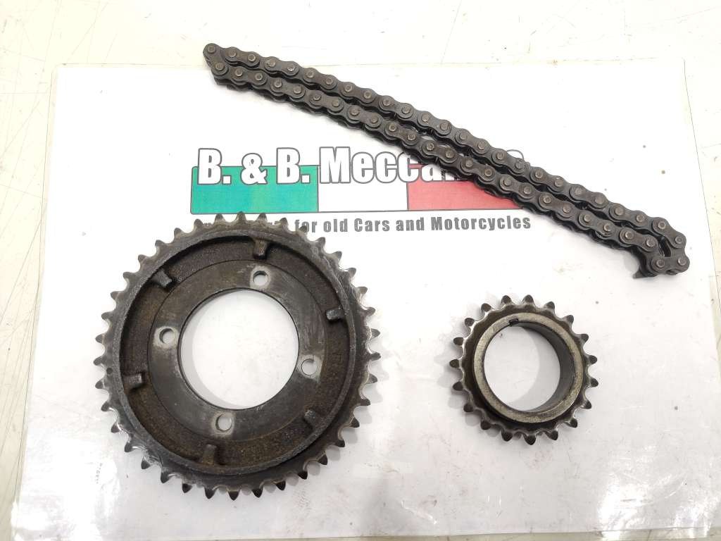 beb-98638 image