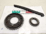 beb-98638 image