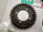 beb-98638 image