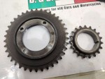 beb-98638 image