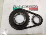 beb-98638 image
