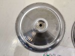 beb-98639 image