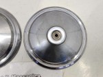 beb-98640 image