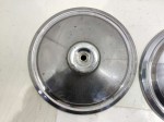 beb-98640 image