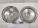 beb-98640 image