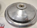 beb-98640 image