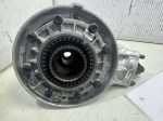beb-98641 image