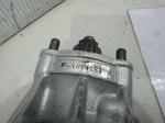 beb-98641 image