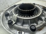 beb-98641 image