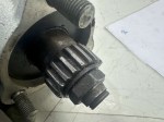 beb-98641 image