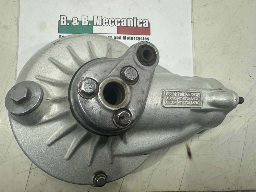 beb-98641 image