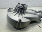 beb-98641 image