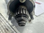beb-98641 image