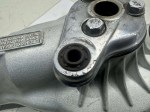 beb-98641 image