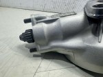 beb-98641 image