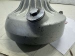 beb-98641 image