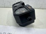 beb-98642 image