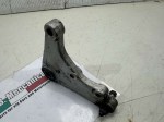 beb-98643 image