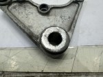 beb-98643 image