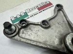 beb-98643 image