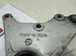 beb-98643 image
