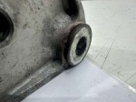 beb-98643 image