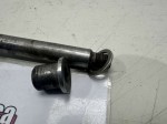 beb-98644 image