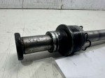 beb-98644 image