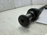 beb-98644 image